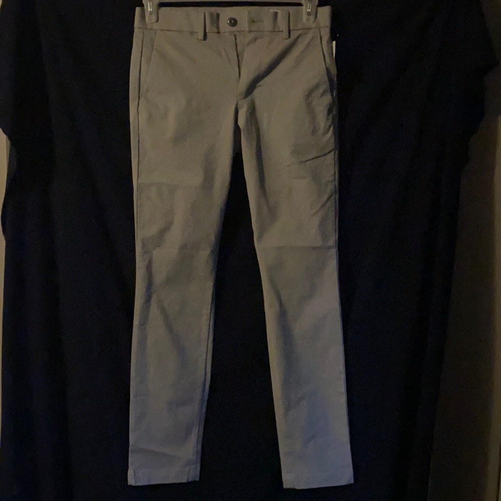 GAP Pants NWT